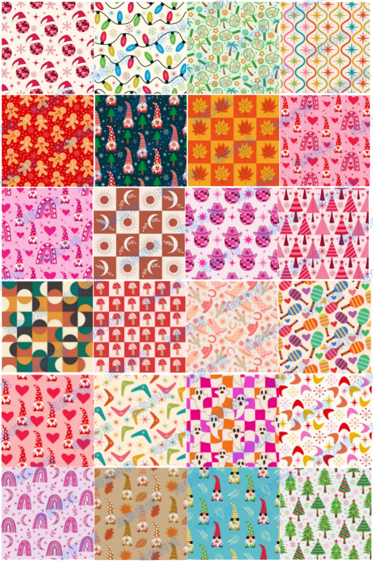 版权画大地震，keith起诉26-cv-528蜜蜂插画和26-cv-3518马动物和26-cv-530马匹摄影和26-cv-531