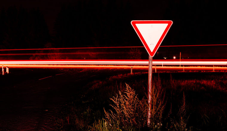 突然清算！一大批中国商品遭“税务倒查”