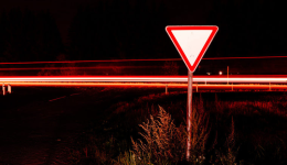 突然清算！一大批中国商品遭“税务倒查”