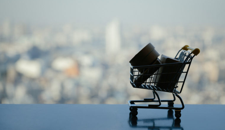 2026亚马逊消费品全攻略｜趋势+选品+合规，一篇吃透出海红利丨2026跨境选品内参⑨