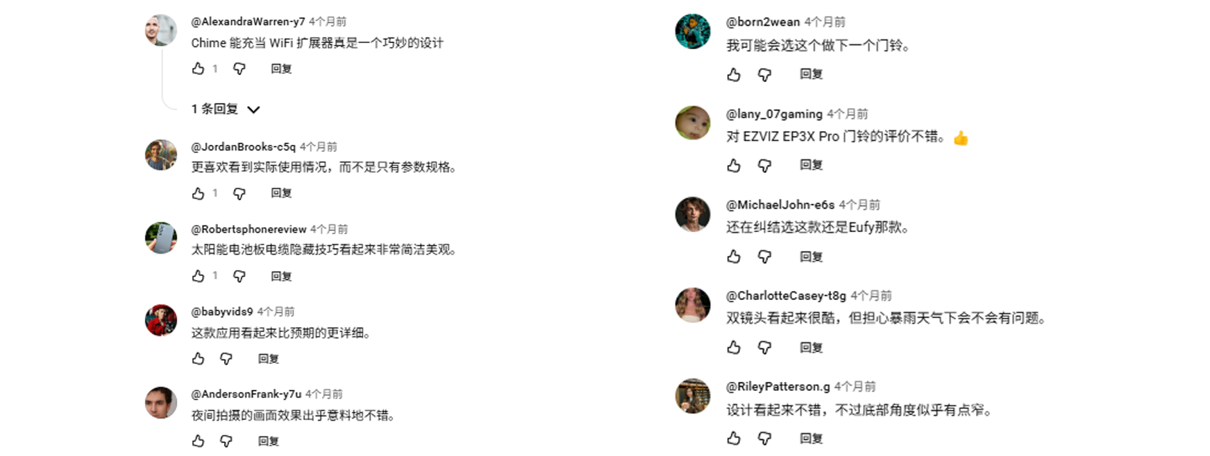 HaiMa红人营销|年收54亿！杭州大卖打破欧美垄断，拿下全球消费摄像头市场第一！