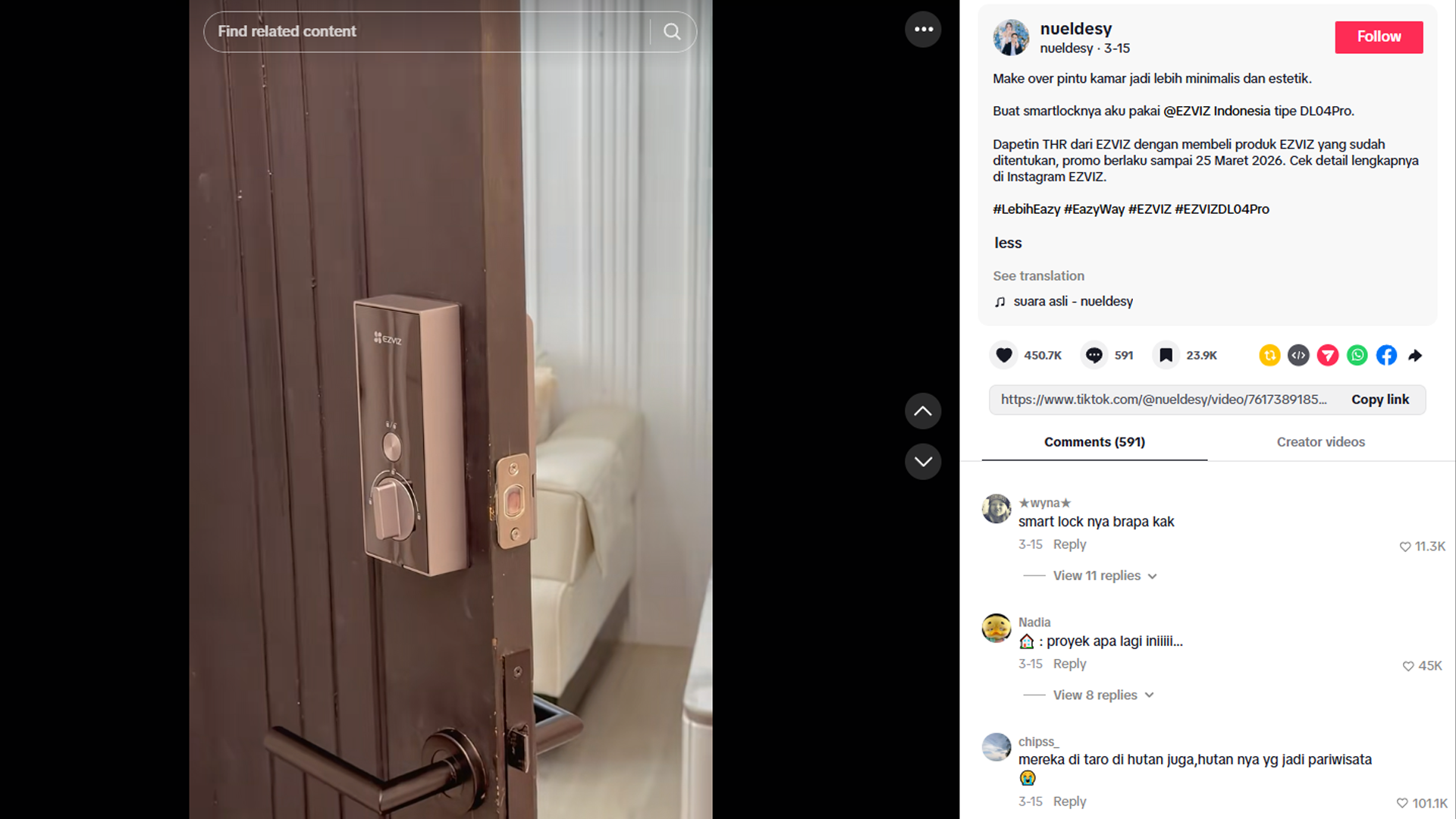 HaiMa红人营销|年收54亿！杭州大卖打破欧美垄断，拿下全球消费摄像头市场第一！