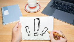 天塌了！竞品的亚马逊Listing页面上出现“小图标”，我们竟然没有！