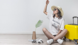 箱包爆品曝光！三大平台发布2026真实热销榜