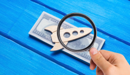 26年下半年，这些品类将成冲榜潜力爆品