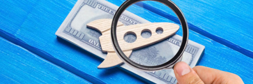 26年下半年，这些品类将成冲榜潜力爆品