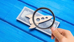 26年下半年，这些品类将成冲榜潜力爆品