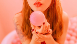 “悦己经济”下一站：六大趋势引爆跨境新蓝海