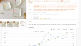 2026年做etsy的卖家一定要用的一款神器~