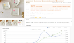 2026年做etsy的卖家一定要用的一款神器~