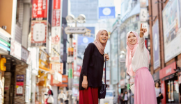 热销款曝光！Shopee公开东南亚女装爆品攻略和运营技巧