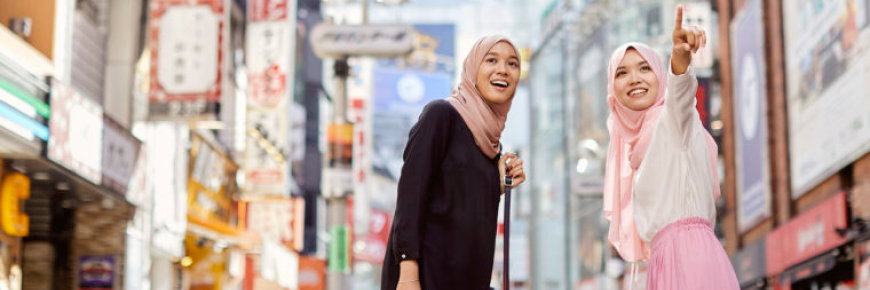 热销款曝光！Shopee公开东南亚女装爆品攻略和运营技巧