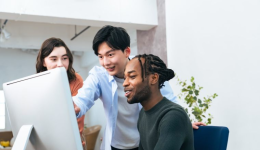 内卷突围！深耕行业30年，eBay“跨境正当时”微信新手公开课免费预约中