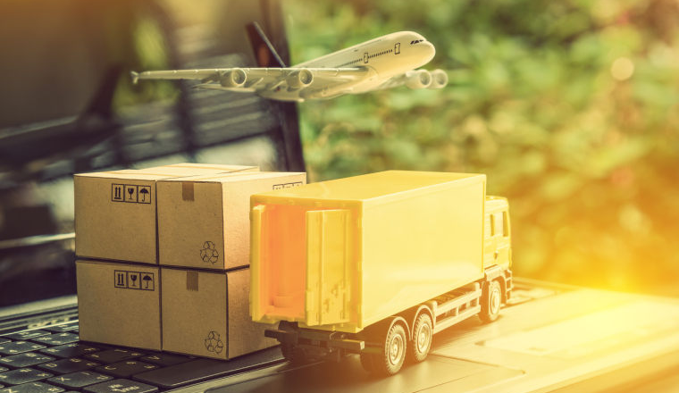 跨境亚马逊日本站必看|PSE+METI备案+日代合规指南