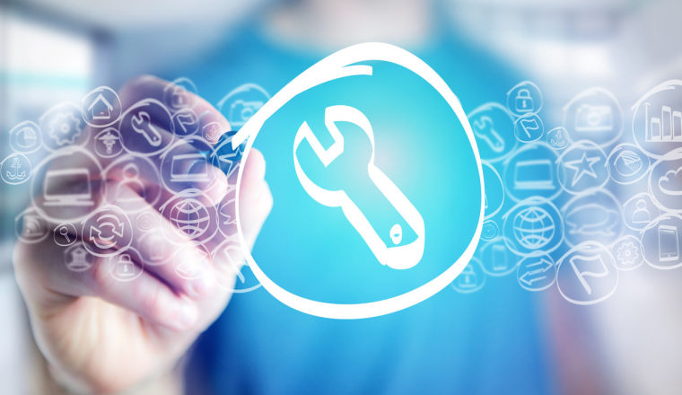 9 个 Sales Navigator 顶级打法，让 B2B 销售效率直接翻倍