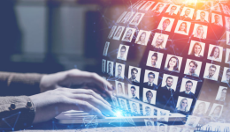 客户已读不回？利用领英行为数据识别最佳跟进时机的3个信号