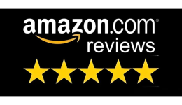 删除亚马逊差评的5种方法，建议收藏备用~