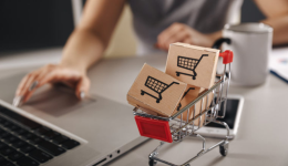 收纳用品独立站起步难？低成本建站攻略+工厂对接技巧！