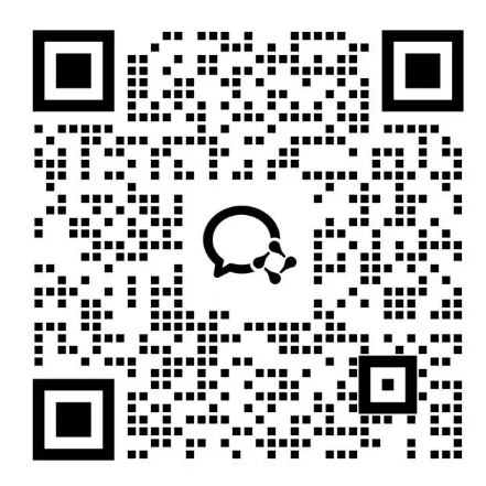 热销款曝光！Shopee公开东南亚女装爆品攻略和运营技巧