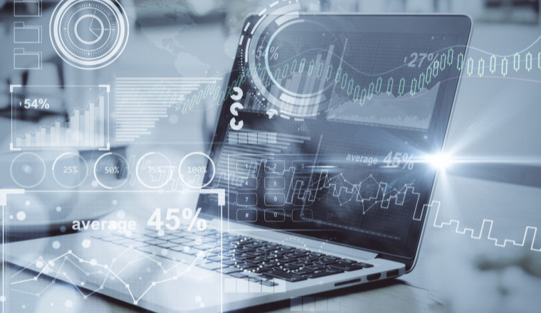 TikTok Shop东南亚电池供电商品怎么发货，商品发布规则