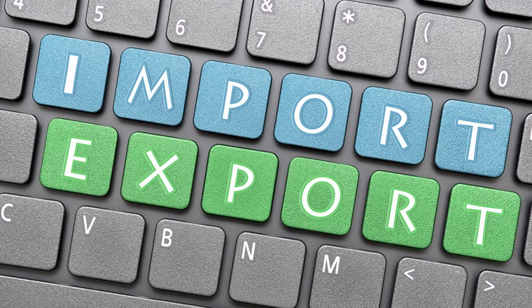 那个做了三年外贸跟单的女生，转业务后从月入6千到月入3万