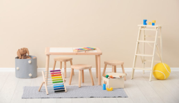 寻找下一件“爆款”：中国家具家居产业带的转型与出海新航道