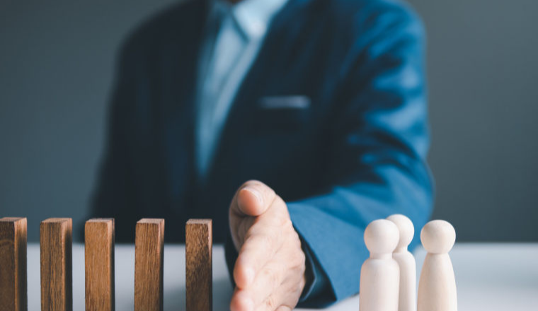 美国政策多变想拓展欧洲站不知道如何下手？快来看看亚马逊欧洲站实践指南