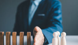 美国政策多变想拓展欧洲站不知道如何下手？快来看看亚马逊欧洲站实践指南