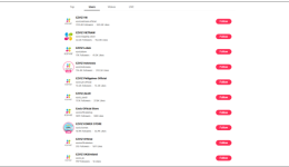 HaiMa红人营销|年收54亿！杭州大卖打破欧美垄断，拿下全球消费摄像头市场第一！