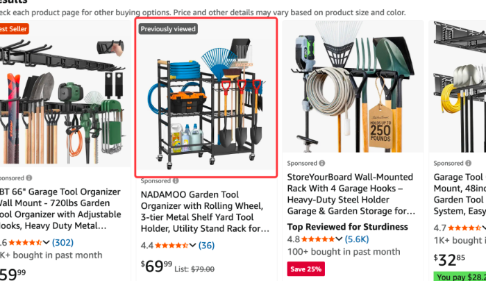 一个类目到底能不能做，真正该看什么？
