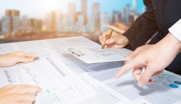 2026亚马逊Prime Day新规全解析：价格与折扣要求全面升级，卖家该如何破局？