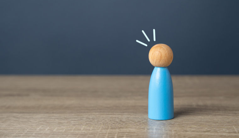 亚马逊卖家注意排查！这10款产品已入“黑名单”，不能再卖！