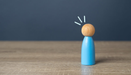 亚马逊卖家注意排查！这10款产品已入“黑名单”，不能再卖！