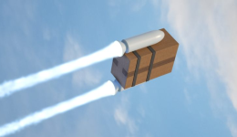 卖家警惕，亚马逊严查打击Vine定制评论？