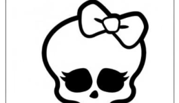 GBC律所连发多案！MONSTER HIGH 精灵高中商标版权维权中！