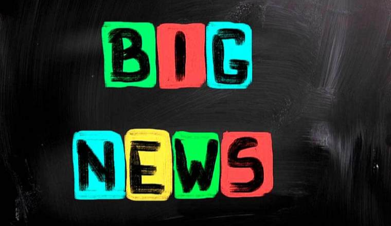 上周跨境圈发生了哪些大事（04.06-04.12）