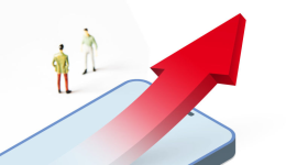 在亚马逊卖得不错，要不要再开个独立站？