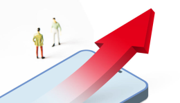 在亚马逊卖得不错，要不要再开个独立站？