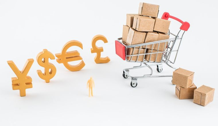 日本海关新规解读：被很多人忽略的“预备申告制度