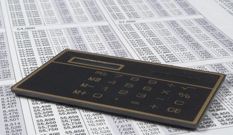 成功打破美国采购商拒付僵局，23天极速回款