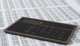 成功打破美国采购商拒付僵局，23天极速回款