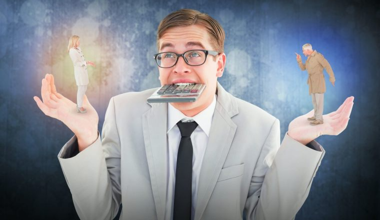 香港公司与荷兰公司的货款纠葛：从拖欠到和解的曲折历程