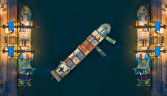 出口海地的风险管理全攻略：防范与应对货款拖欠的关键措施