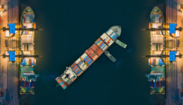 出口海地的风险管理全攻略：防范与应对货款拖欠的关键措施