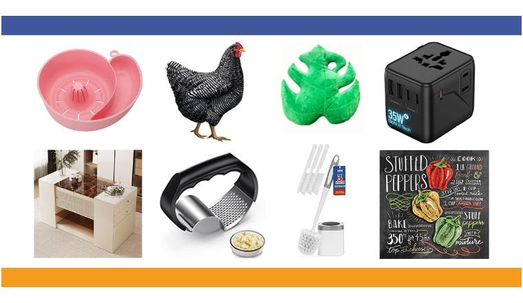 以为店铺很安全？这7个侵权案告诉你，风险就在“想当然”的细节里！