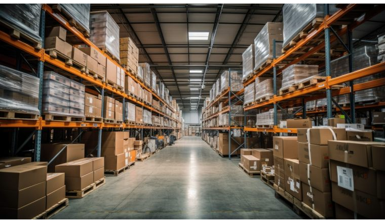 Prime Day备货倒计时：亚马逊FBA入仓节点公布