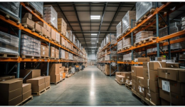 Prime Day备货倒计时：亚马逊FBA入仓节点公布