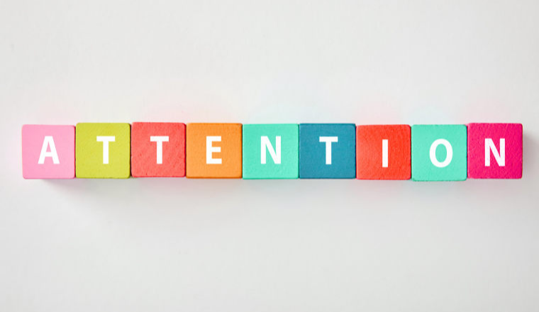 亚马逊GWD深圳仓启用，仅支持美国站！