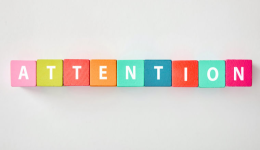 亚马逊GWD深圳仓启用，仅支持美国站！