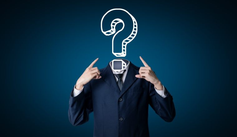 新品期广告烧钱不转化？5个致命错误让你既丢预算又丢权重